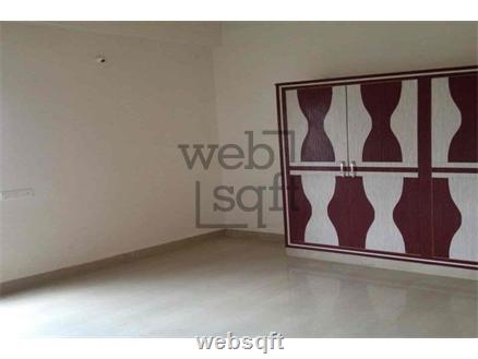 3 BHK Apartment-flats for Sale in Hyderabad